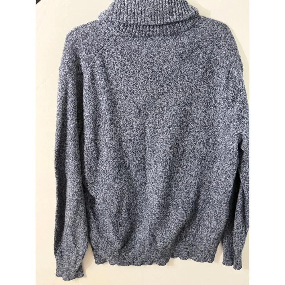 J. Crew crew men’s